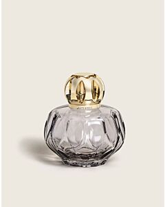 Maison Berger Grey Rosalie Lamp Berger Gift Pack